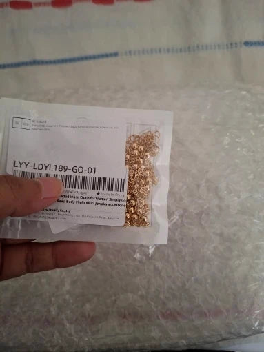 Review Card