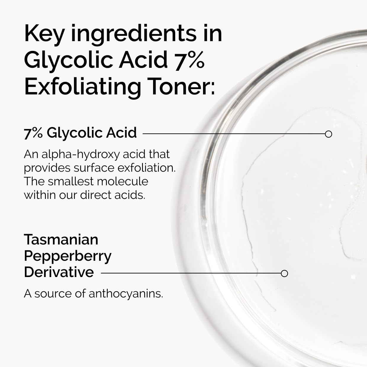 Radiant Skin Daily Toner