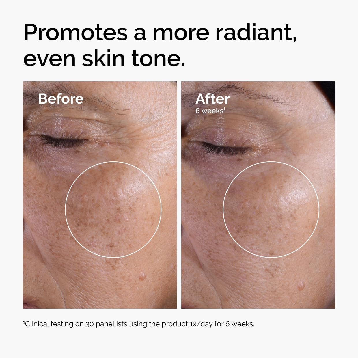 Radiant Skin Daily Toner